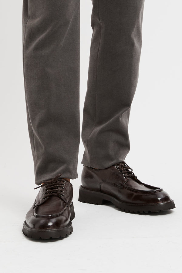 Pantalone Morello - 7