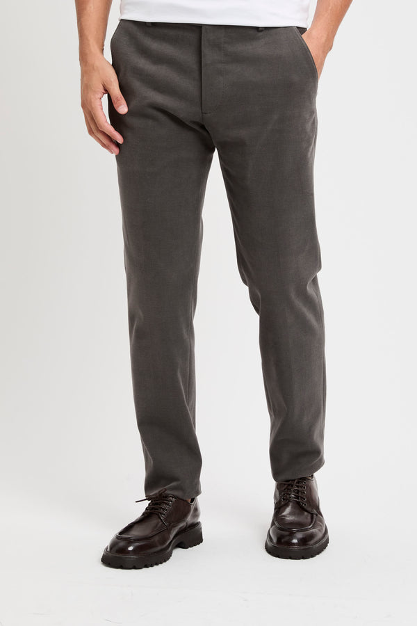 Pantalone Morello - 1