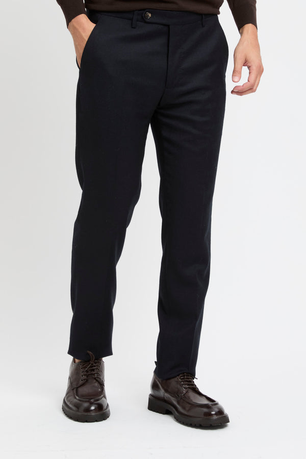 Pantalone Morello - 7