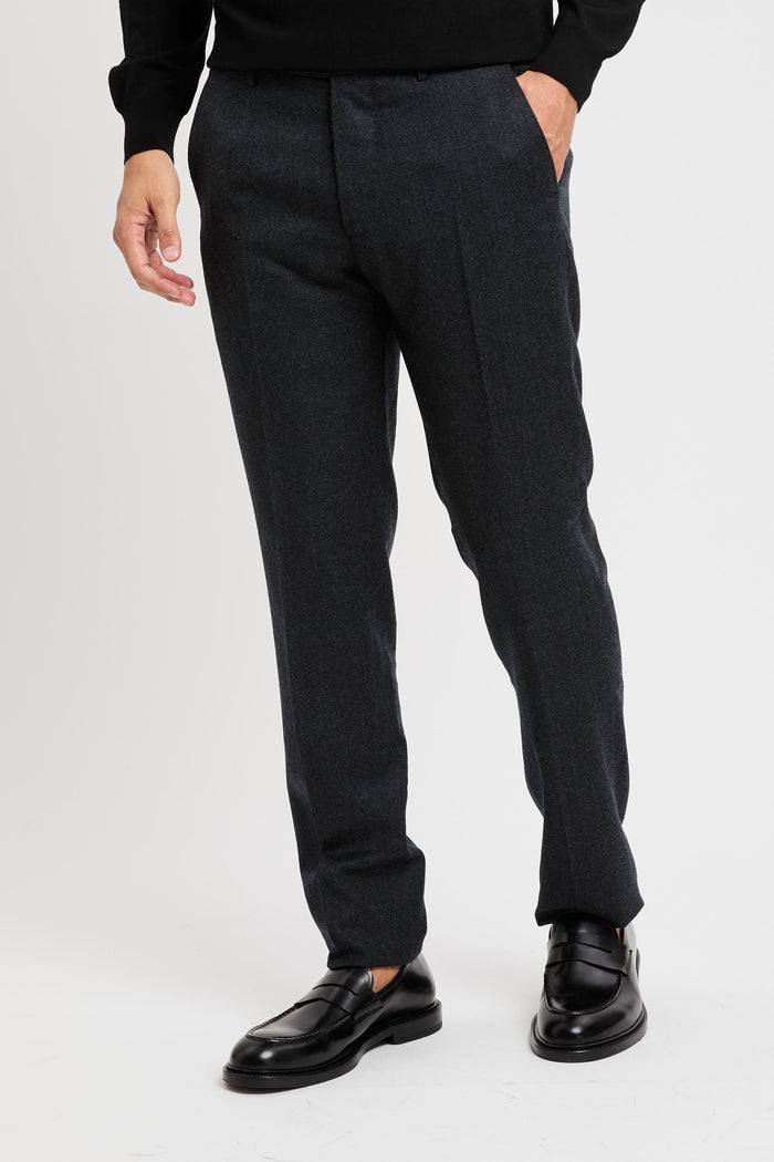 pantalone-morello-1