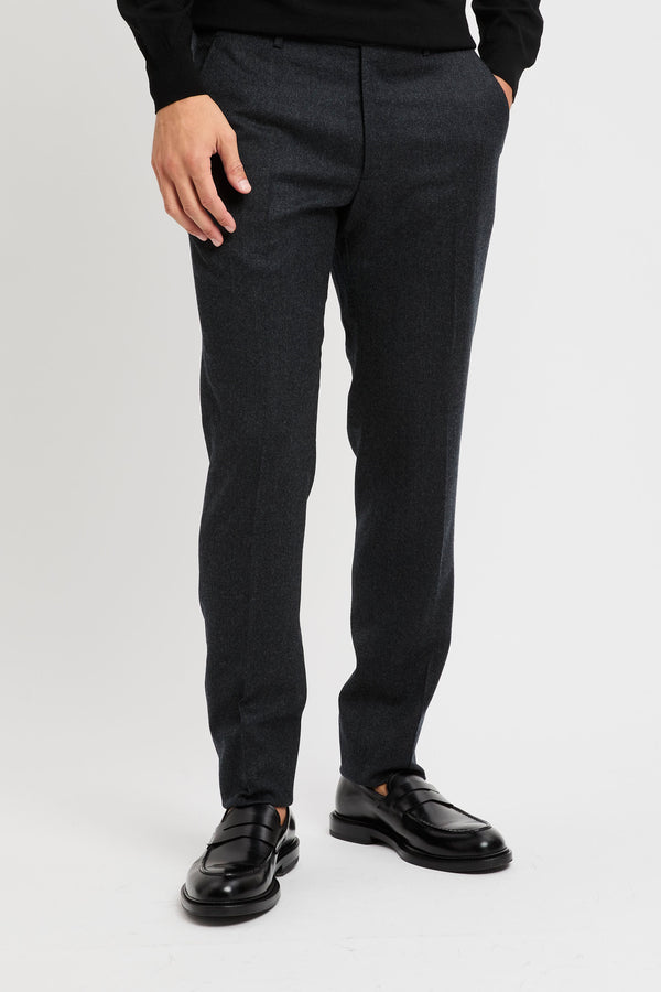 Pantalone Morello - 2