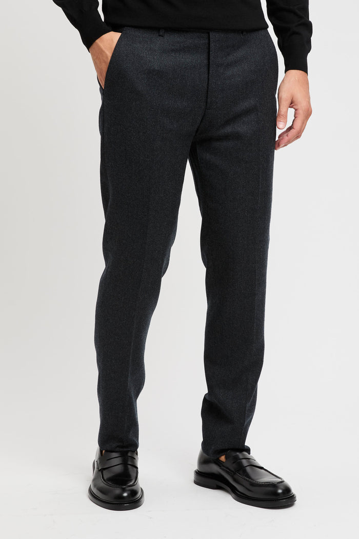 pantalone-morello-4