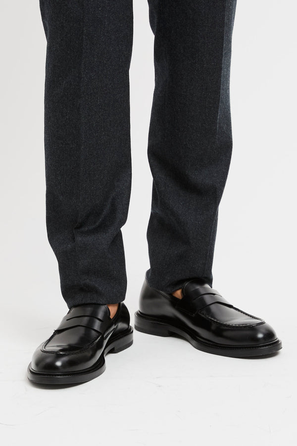 Pantalone Morello - 5