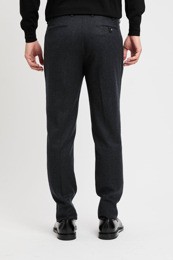 Pantalone Morello - 6