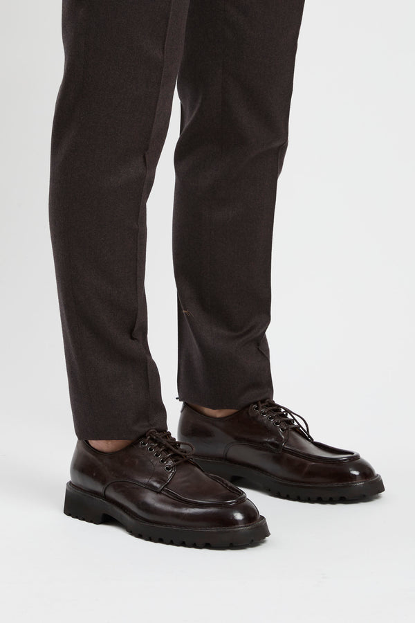 Pantalone Morello - 5