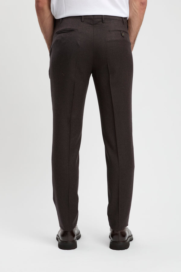Pantalone Morello - 6