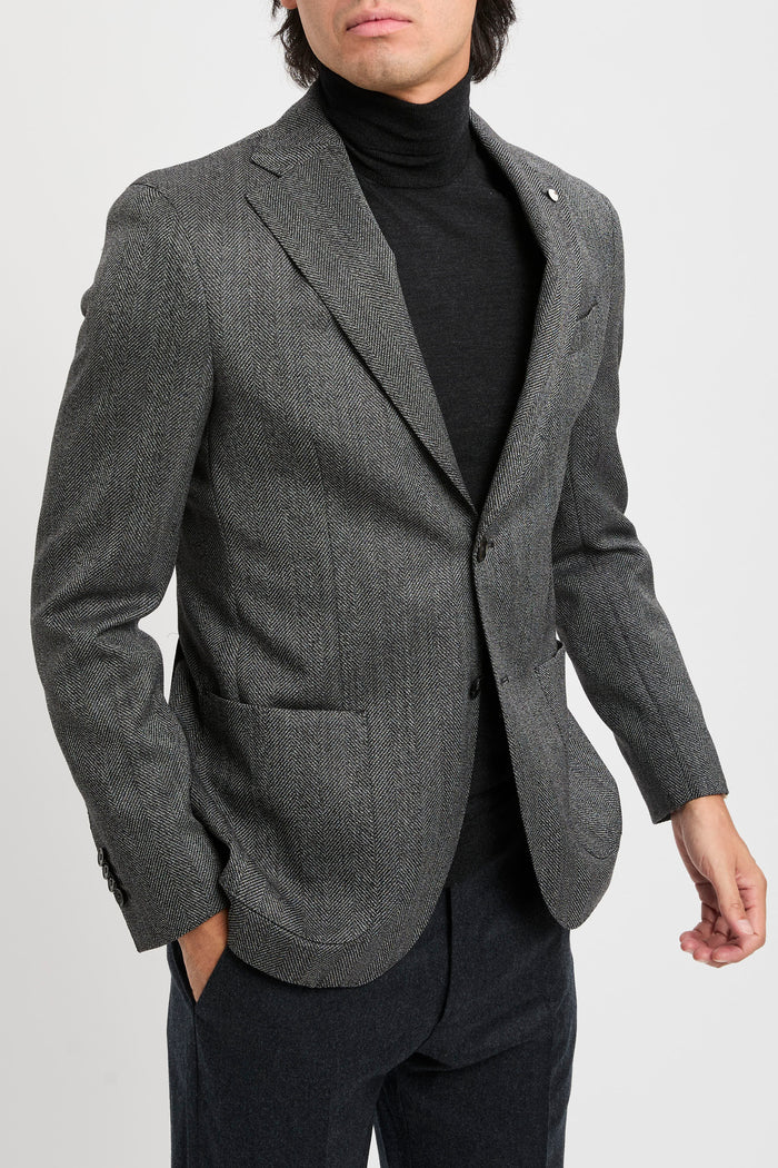 giacca-monopetto-spigata-2