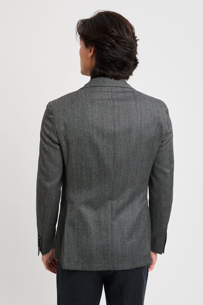 giacca-monopetto-spigata-5