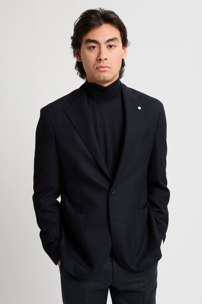 single-breasted-wool-jacket-1