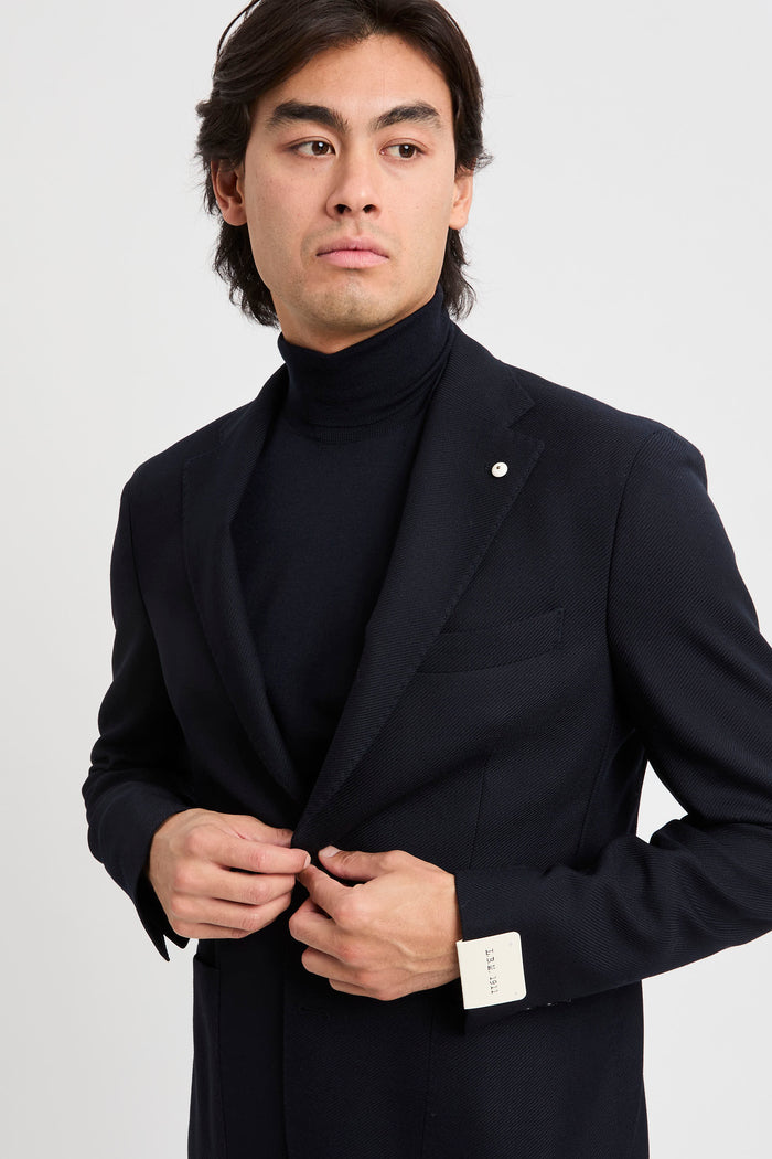 single-breasted-wool-jacket-2