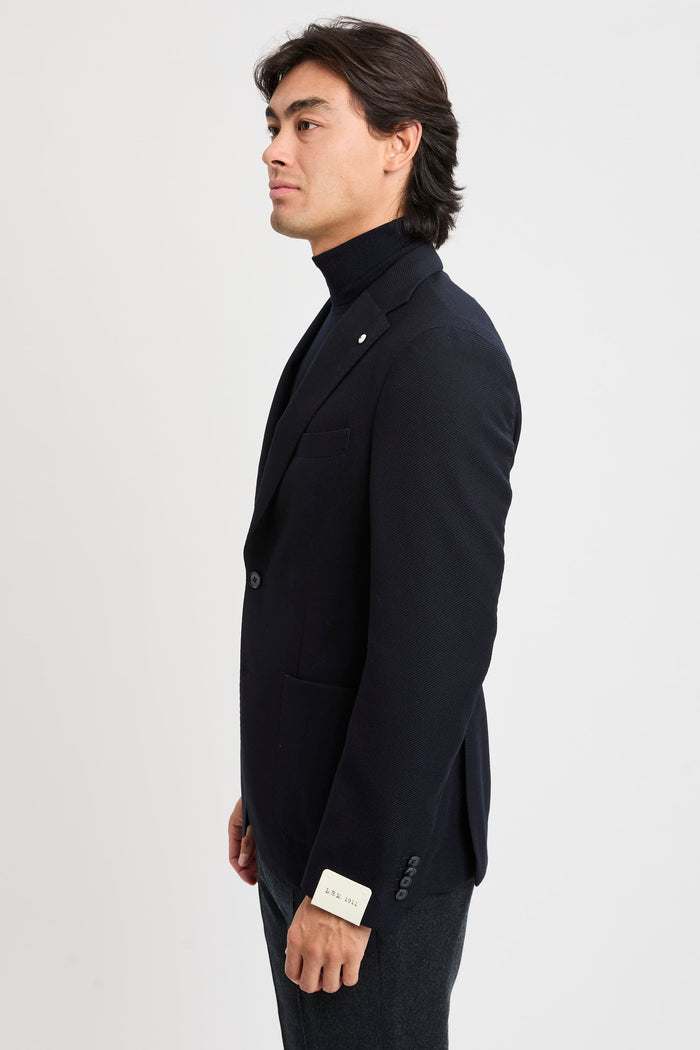 single-breasted-wool-jacket-5