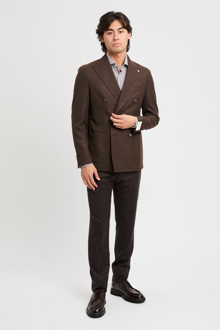 zweireihige-jacke-aus-schurwolle-2