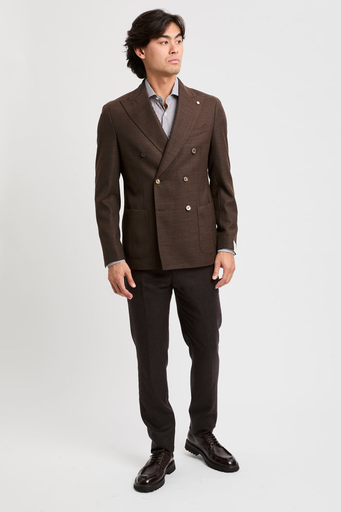 zweireihige-jacke-aus-schurwolle-4