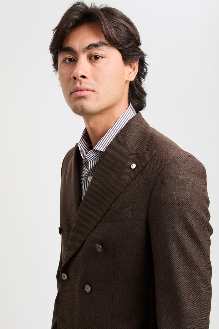 zweireihige-jacke-aus-schurwolle-5