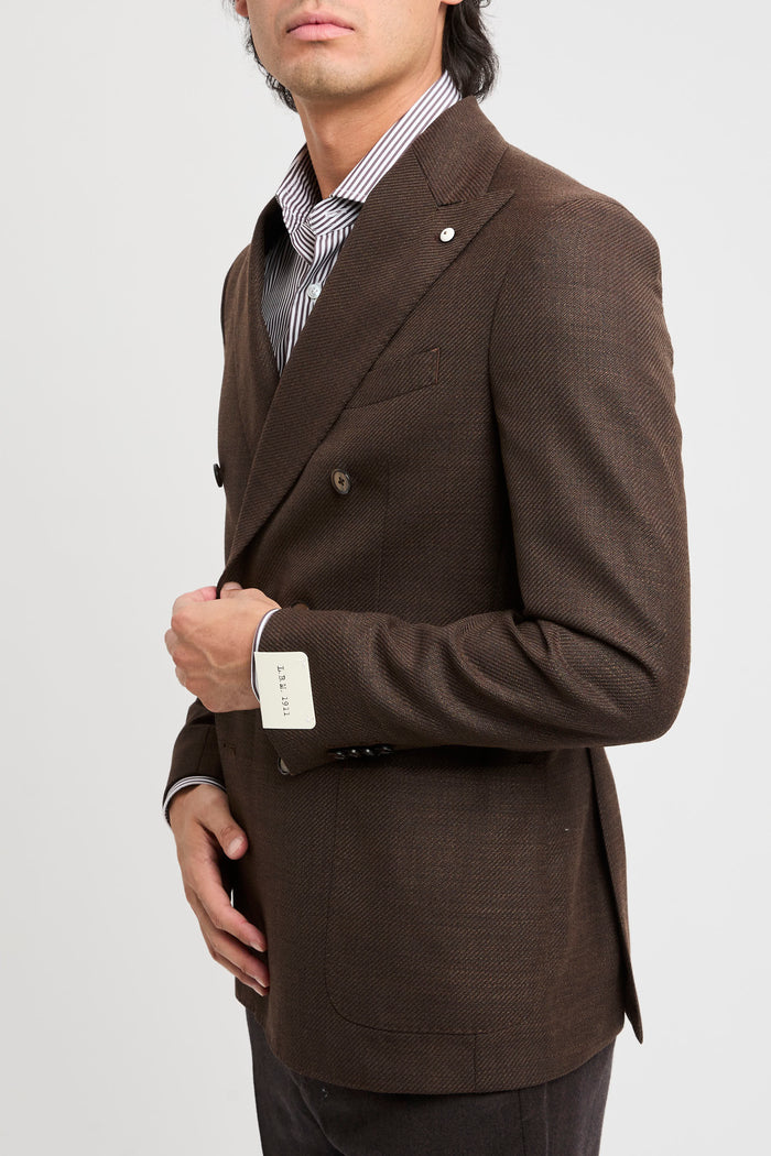 zweireihige-jacke-aus-schurwolle-6