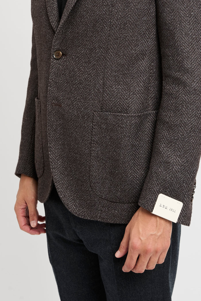 einreihige-jacke-mit-fischgratenmuster-6