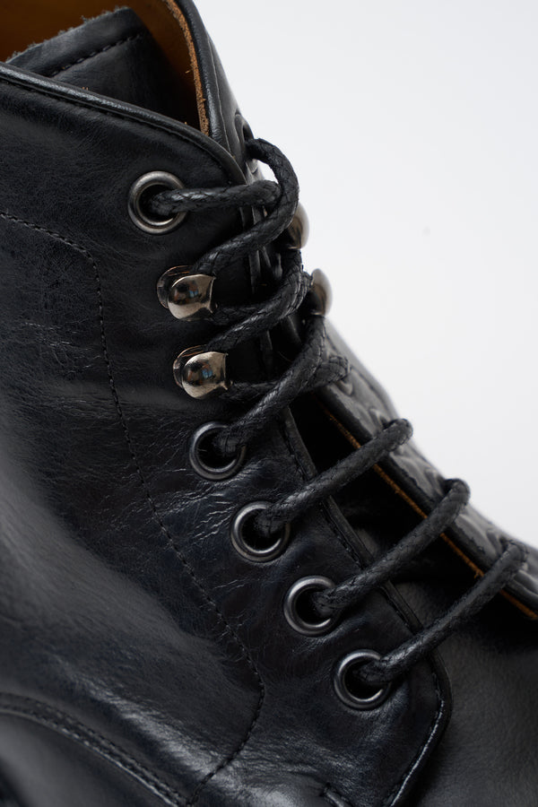 Polacchino Maremma - 3