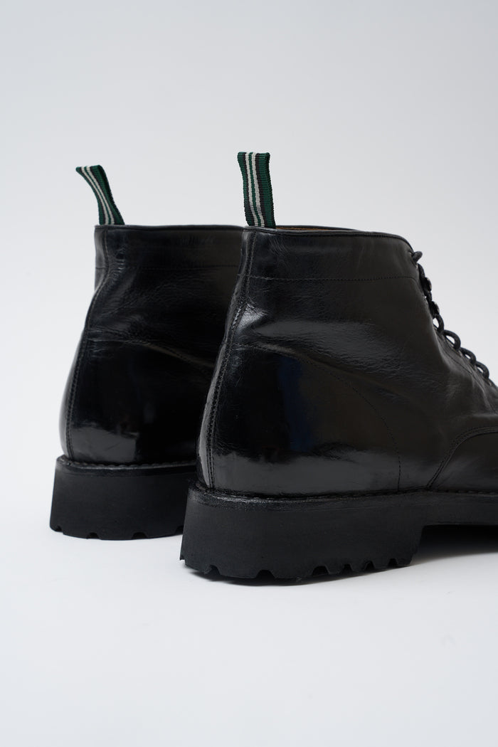 polacchino-maremma-4