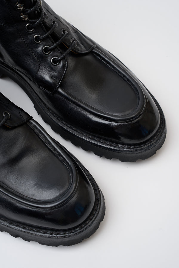 Polacchino Maremma - 5