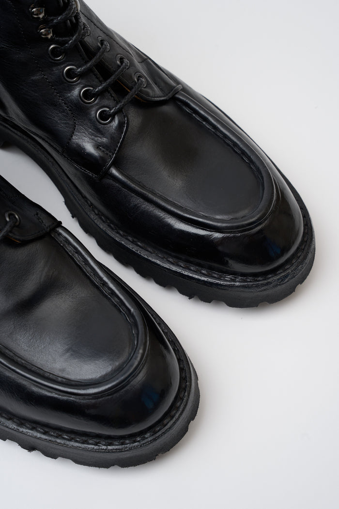 polacchino-maremma-5