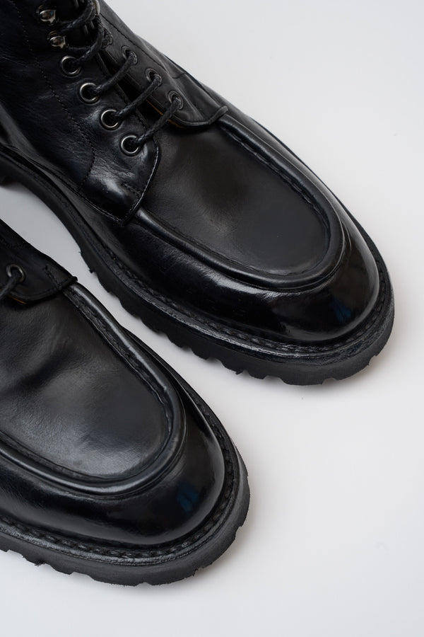 Polacchino Maremma - 5