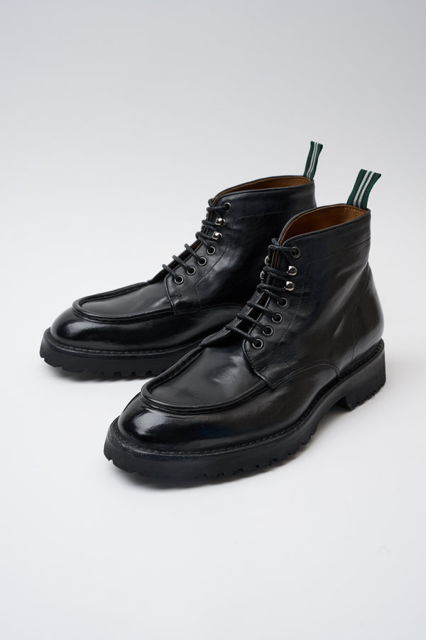 Polacchino Maremma - 6