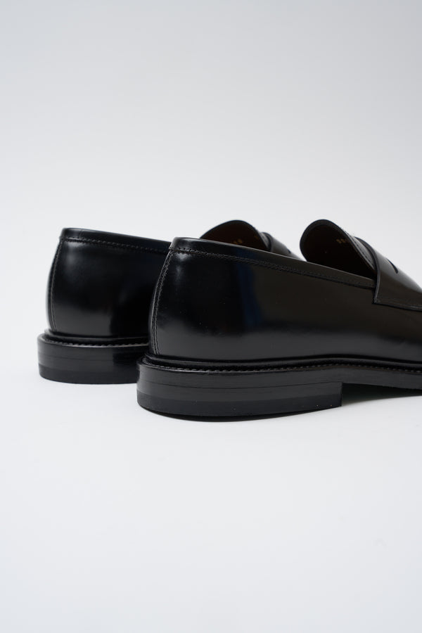 Mocassino Polished - 5