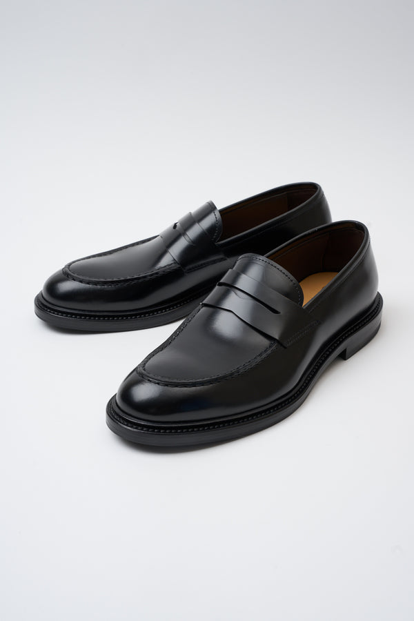 Polished Moccasin - 6