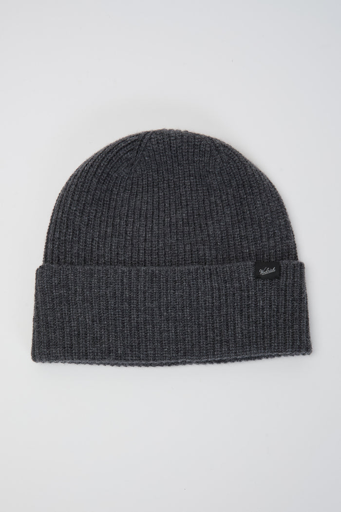 cappello-a-costine-in-lana-1