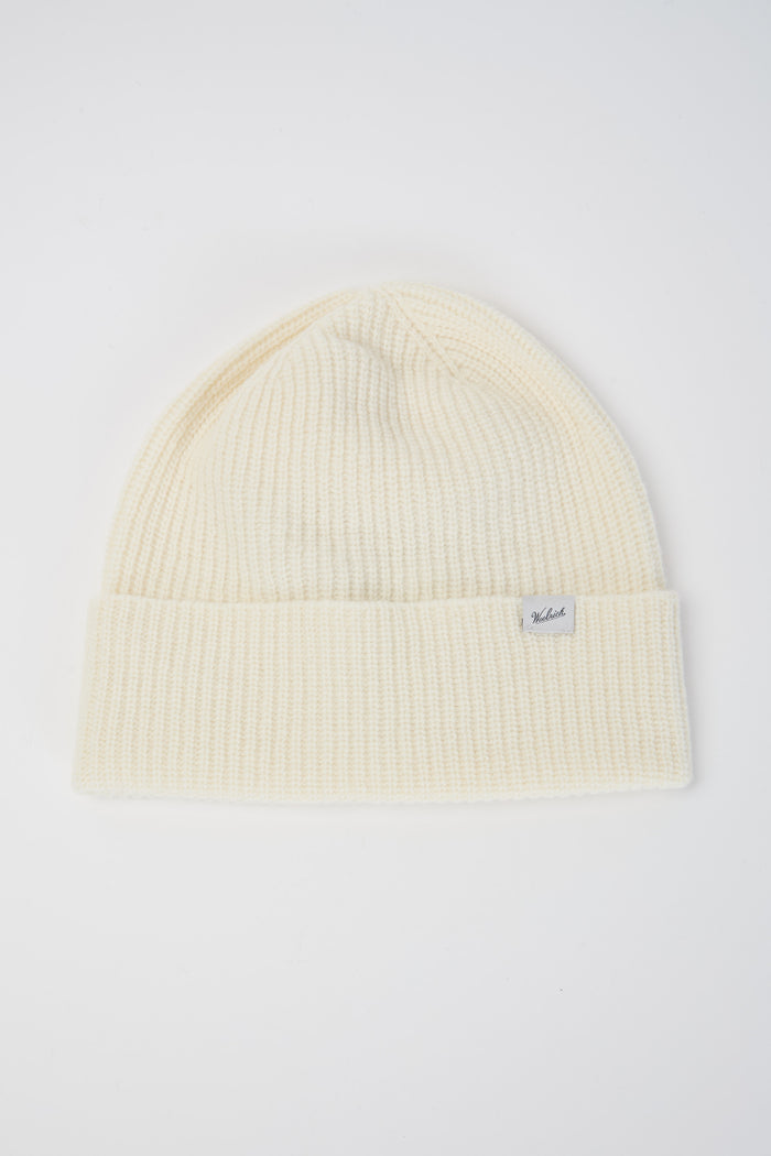 cappello-a-costine-in-lana-1