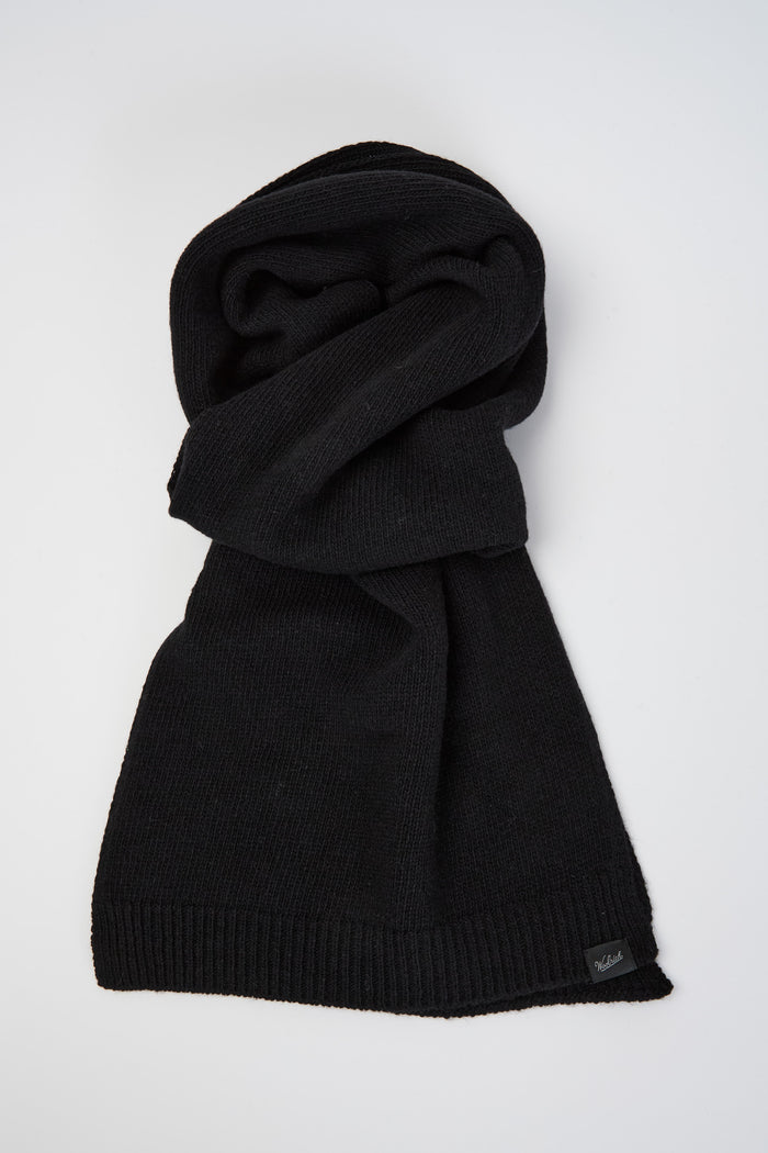 sciarpa-a-costine-in-lana-1