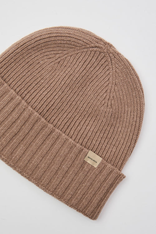 Geschenkset aus Mütze und Schal aus Wollmischung-2