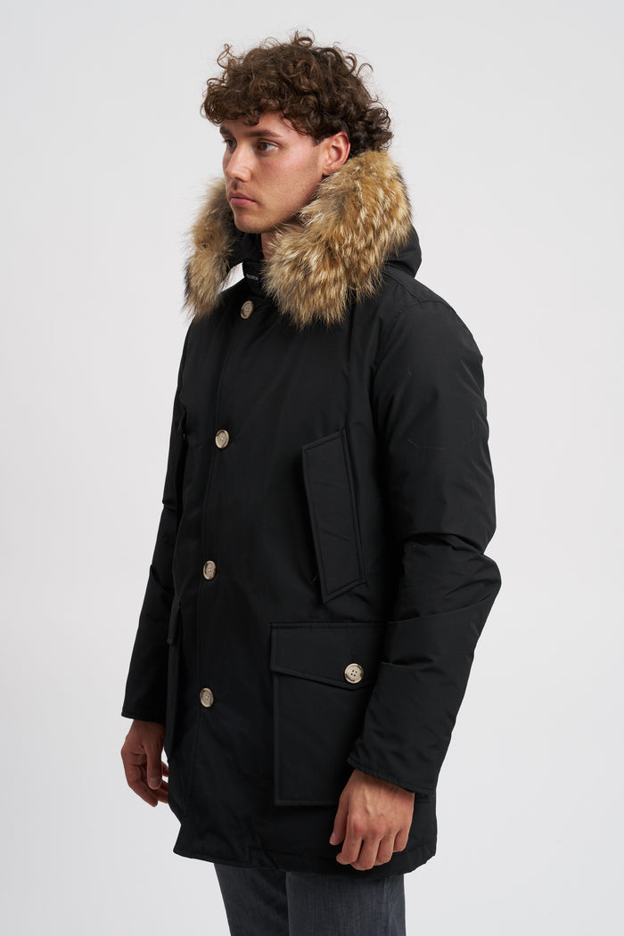 arctic-parka-in-ramar-cloth-con-pelliccia-removibile-3
