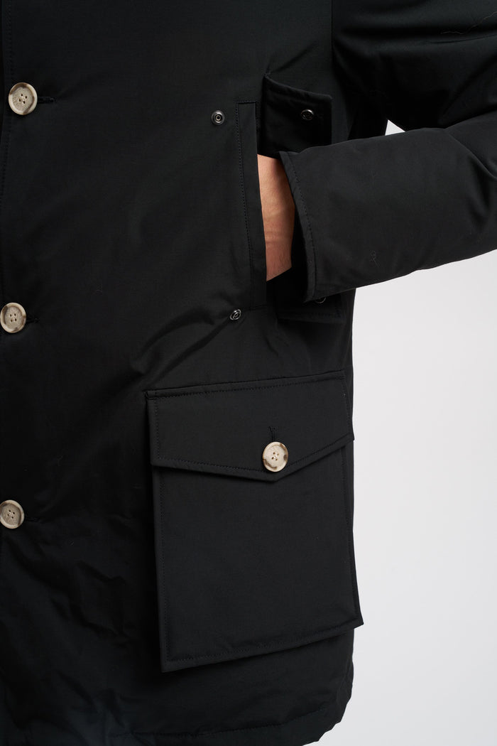 arctic-parka-in-ramar-cloth-with-removable-fur-5