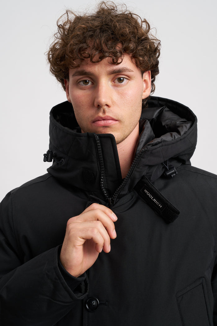 arctic-anorak-aus-ramar-stoff-2