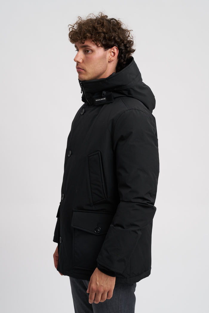 arctic-anorak-aus-ramar-stoff-3