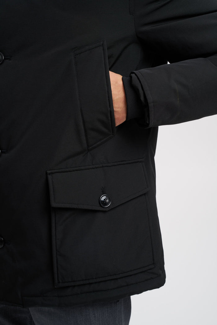 arctic-anorak-aus-ramar-stoff-5