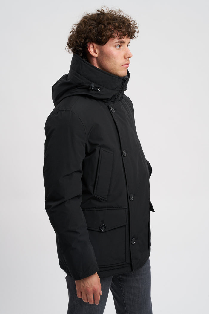 arctic-anorak-in-ramar-cloth-6