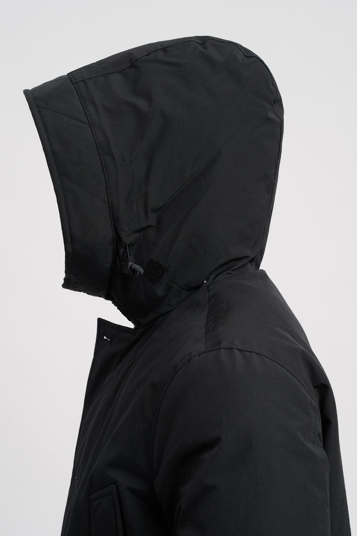 arctic-anorak-aus-ramar-stoff-7