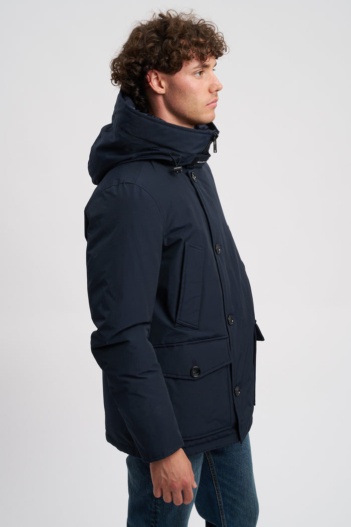 arctic-anorak-in-ramar-cloth-6