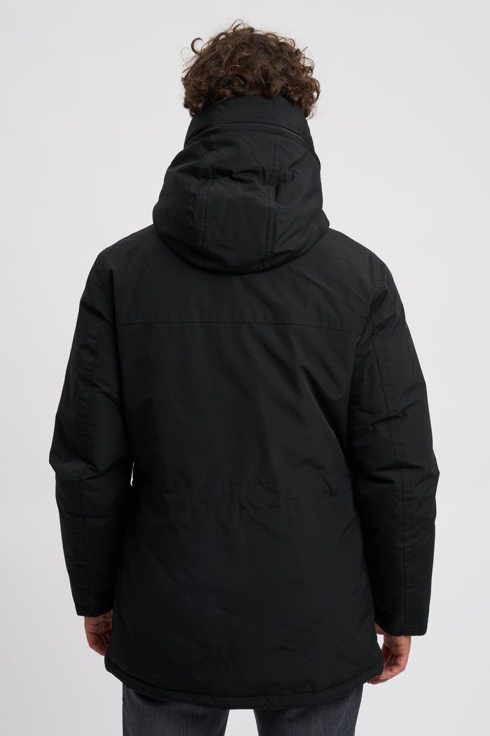 arctic-parka-evolution-in-ramar-cloth-4