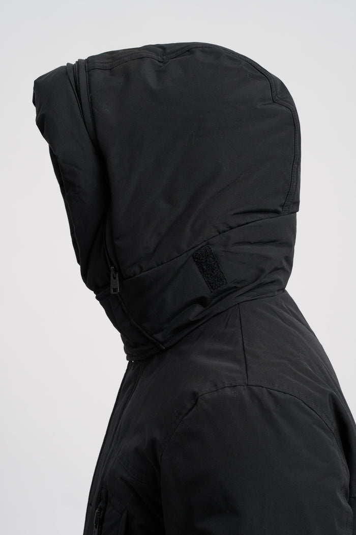 arctic-parka-evolution-in-ramar-cloth-7