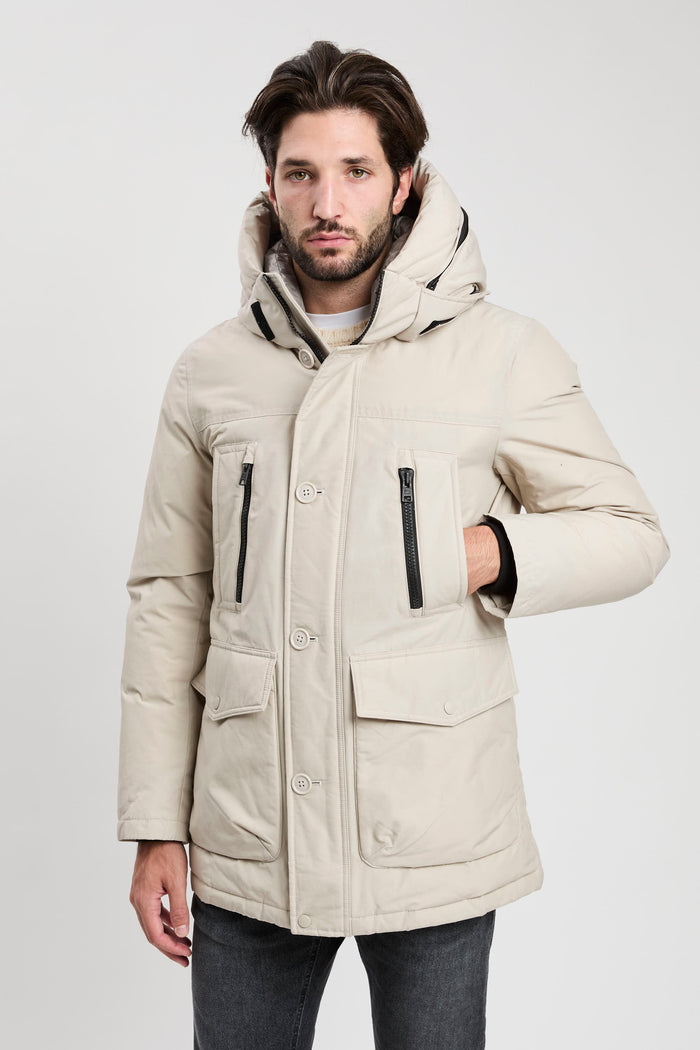 arctic-parka-evolution-in-ramar-cloth-1