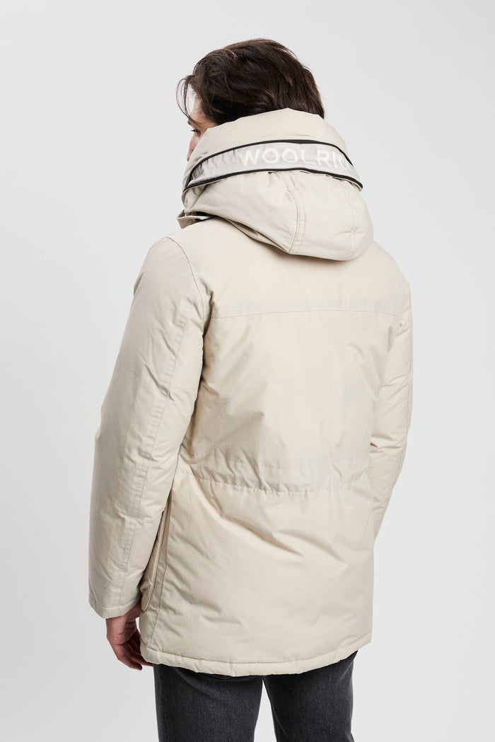 arctic-parka-evolution-in-ramar-cloth-4
