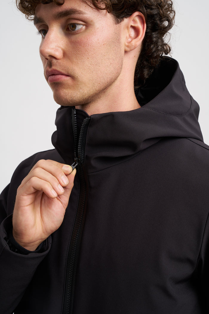 sort-shell-pacific-jacket-2