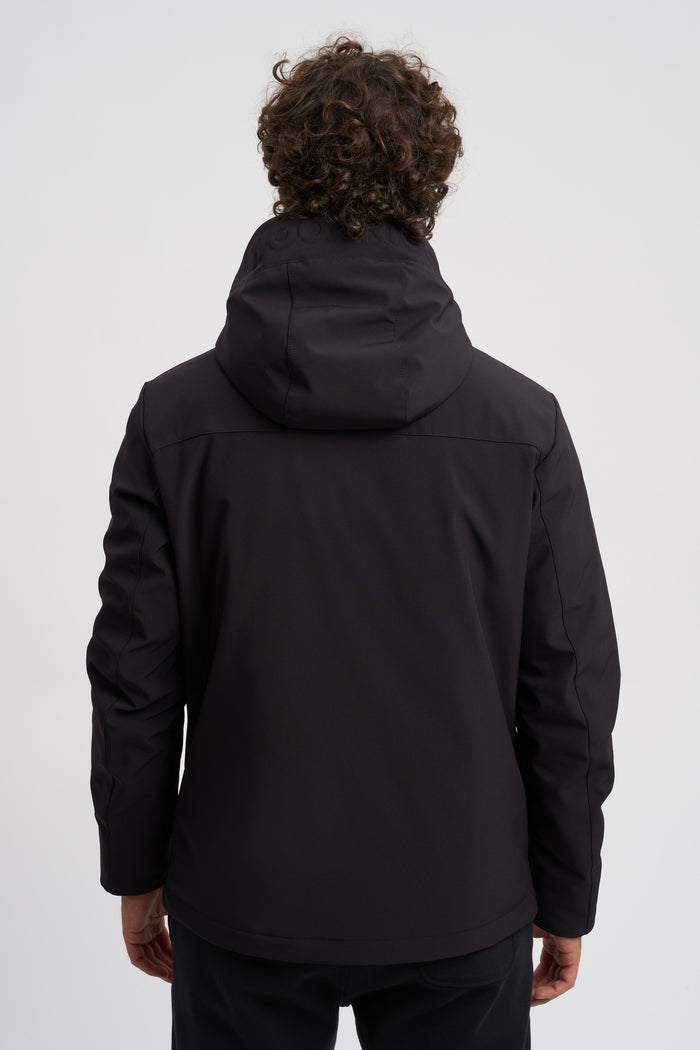 sort-shell-pacific-jacket-4