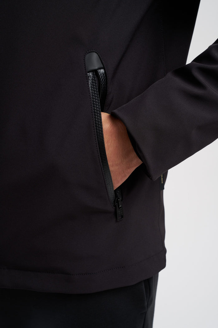 sort-shell-pacific-jacket-5