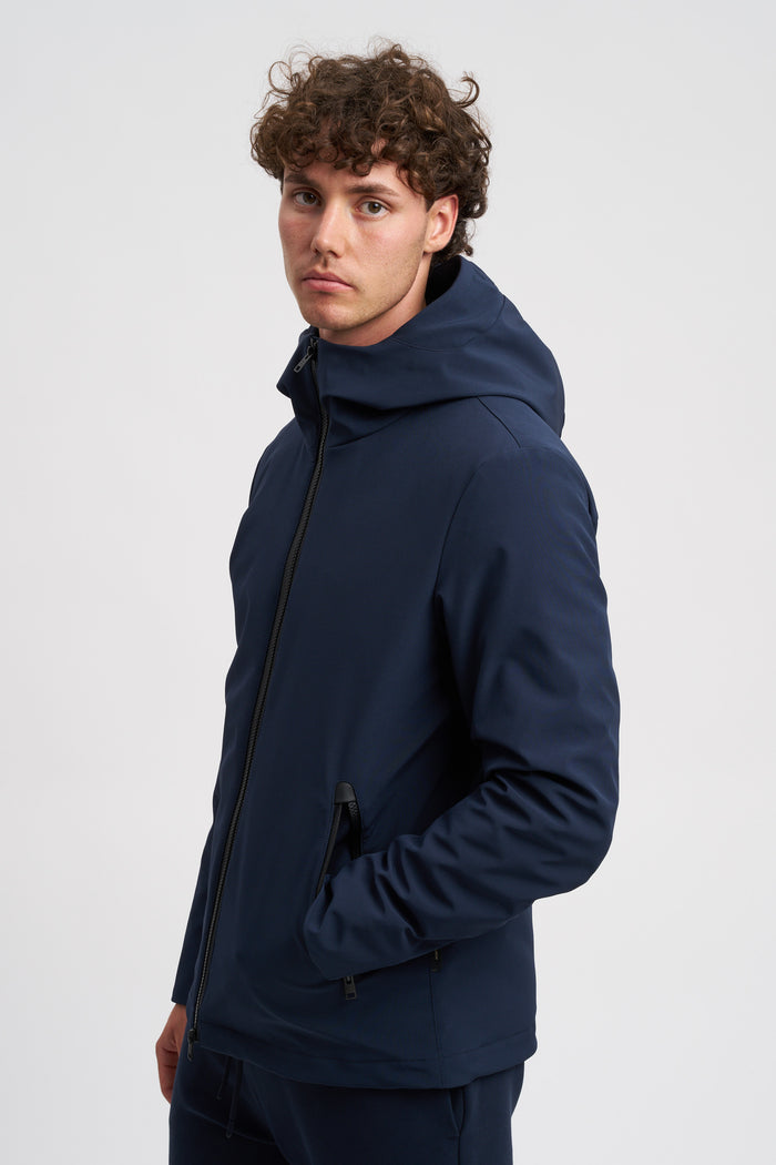 soft-shell-pacific-jacket-2