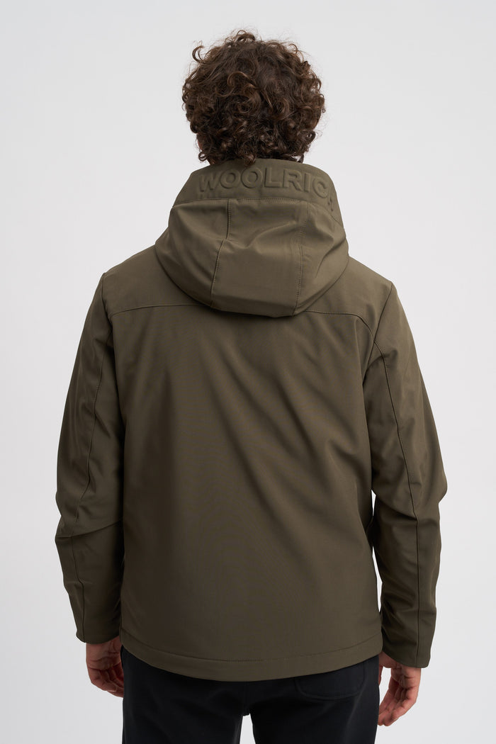 soft-shell-pacific-jacket-4
