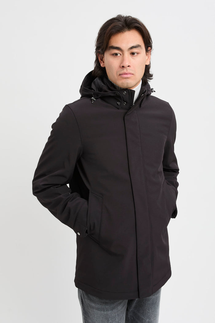 barrow-mac-soft-shell-coat-2